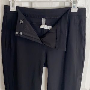 Lululemon pants
